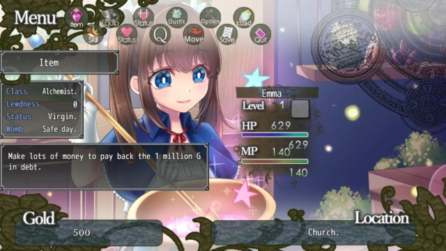Emma The Alchemist's Debt Story Adult Game Android Apk Download (7)