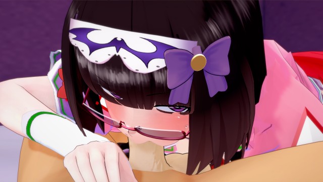 Fate Grand Ntr Adult Game Android Apk Download (6)