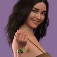 Fighting for Love v0.2