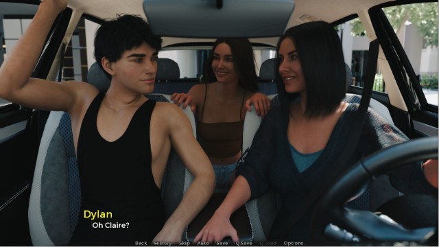 Fighting For Love Adult Game Android Apk Download (1)