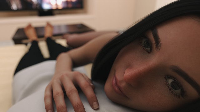 Fighting For Love Adult Game Android Apk Download (2)