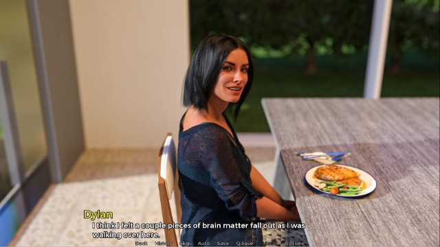 Fighting For Love Adult Game Android Apk Download (3)