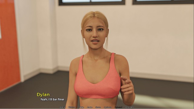 Fighting For Love Adult Game Android Apk Download (4)