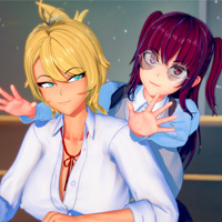 Futas World of NTR v1.3.5