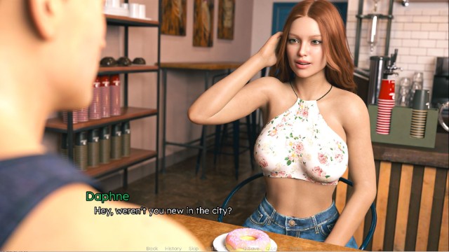 Getting Intimate Adult Game Android Apk Download (12)