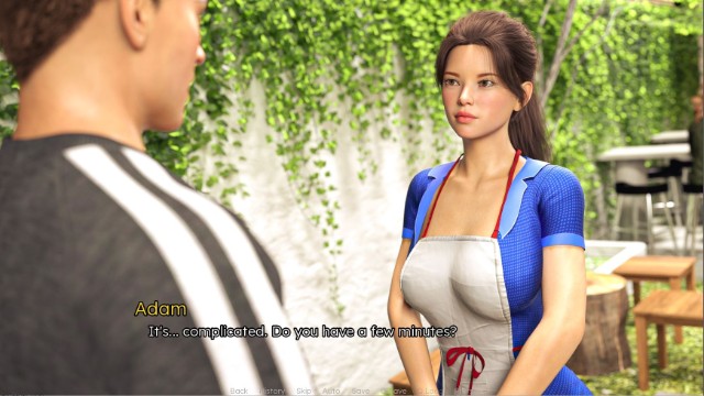 Getting Intimate Adult Game Android Apk Download (14)