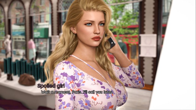Getting Intimate Adult Game Android Apk Download (6)