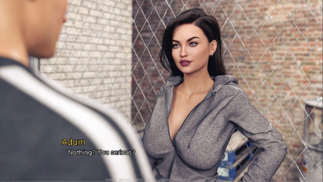 Getting Intimate Adult Game Android Apk Download (9)