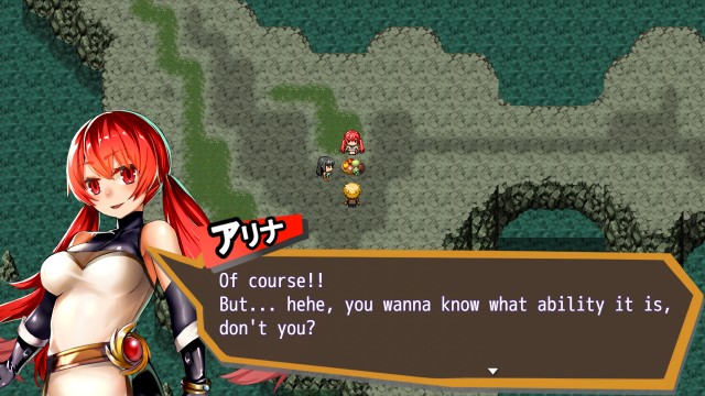 Go Go Alina Adult Game Android Apk Download (2)