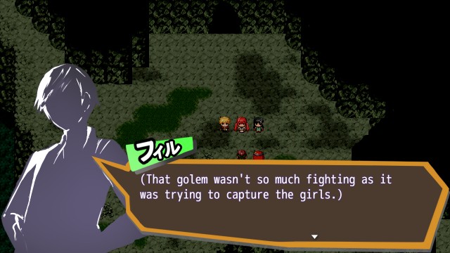 Go Go Alina Adult Game Android Apk Download (3)