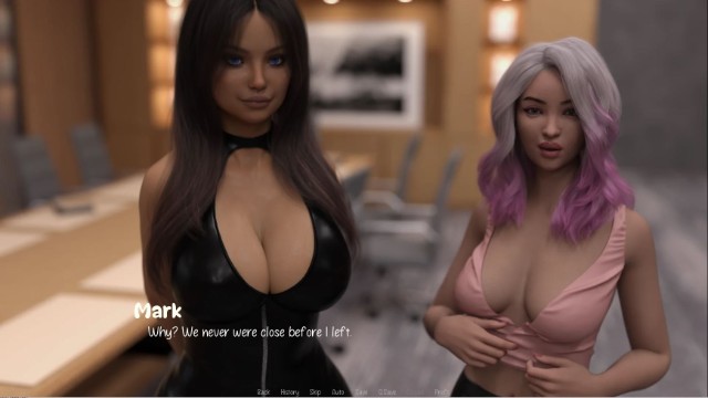 Going Back Adult Game Android Apk Download (10)