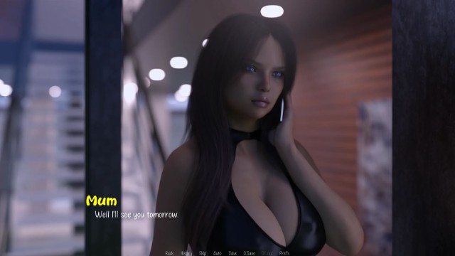 Going Back Adult Game Android Apk Download (2)