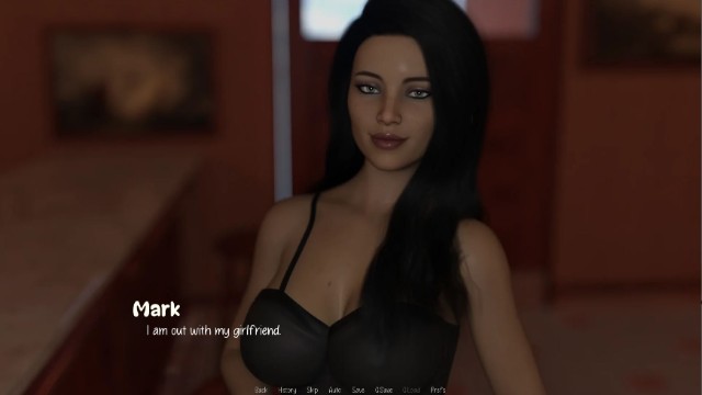 Going Back Adult Game Android Apk Download (3)