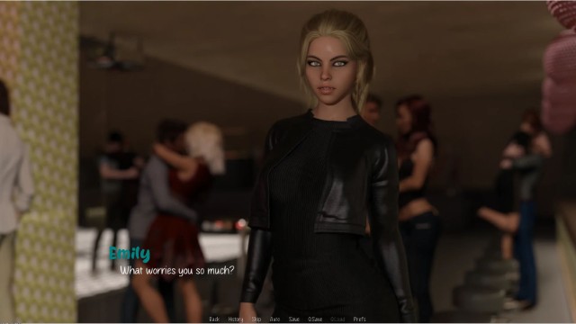 Going Back Adult Game Android Apk Download (4)
