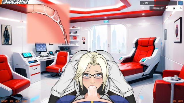 Haremwatch Adult Game Android Apk Download (9)