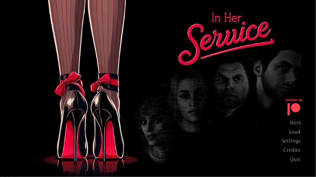 In Her Service Apk Android Adult Game Download (4)