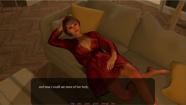 In Her Service Apk Android Adult Game Download (9)