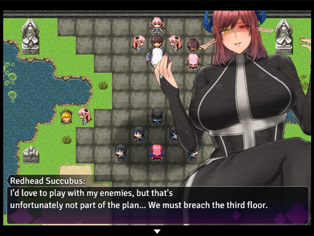 Incubus Quest Adult Game Android Apk Download (4)