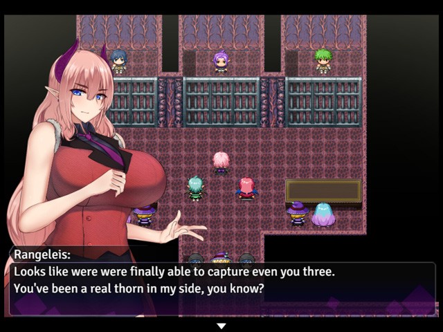 Incubus Quest Adult Game Android Apk Download (6)