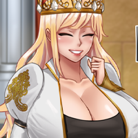 Kingdom of Passion [Beta v0.6] Thumbnail