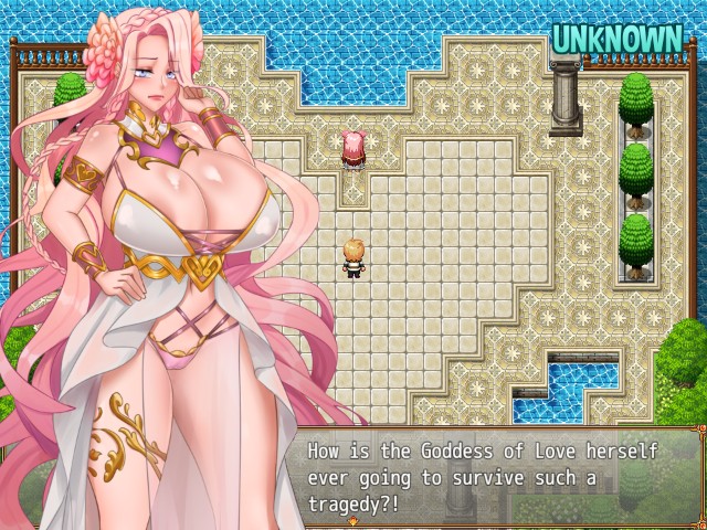 Kingdom Of Passion Adult Game Android Apk Download (5)