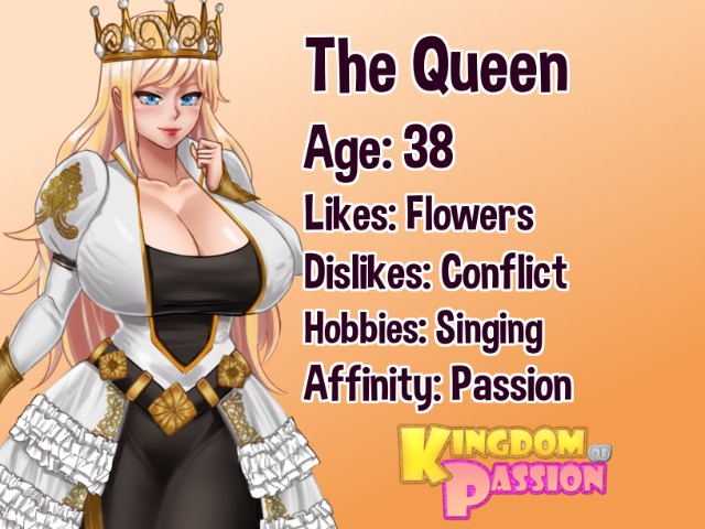 Kingdom Of Passion Adult Game Android Apk Download (7)