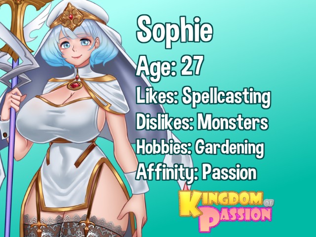 Kingdom Of Passion Adult Game Android Apk Download (9)