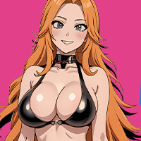 Lewd Souls v2.2.5