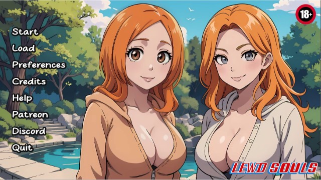 Lewd Souls Adult Game Android Apk Download (3)