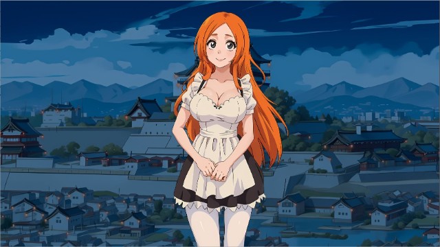 Lewd Souls Adult Game Android Apk Download (4)