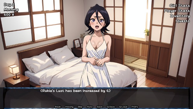 Lewd Souls Adult Game Android Apk Download (6)