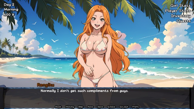 Lewd Souls Adult Game Android Apk Download (9)