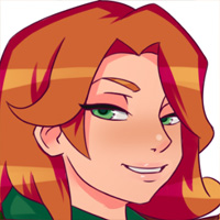Luna in the Tavern v0.43