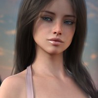 Lust Bound v0.5.0 Thumbnail