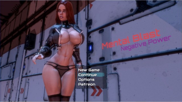 Mental Blast Negative Power Adult Game Android Apk Download (13)