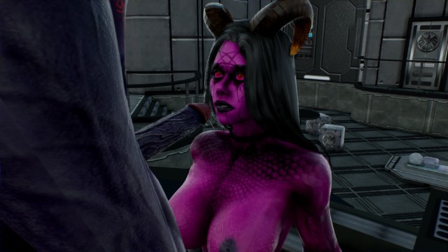 Mental Blast Negative Power Adult Game Android Apk Download (4)