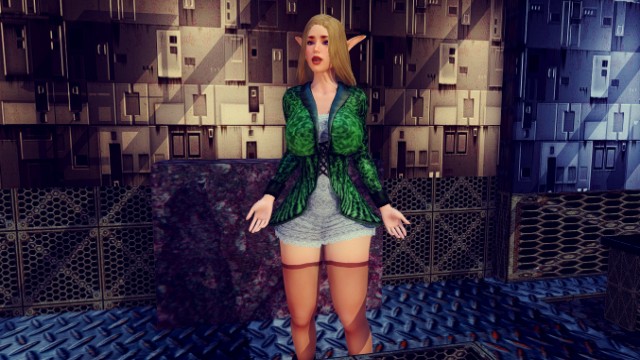 Mental Blast Negative Power Adult Game Android Apk Download (7)