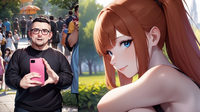 Mila Ai Adult Game Android Apk Download (5)