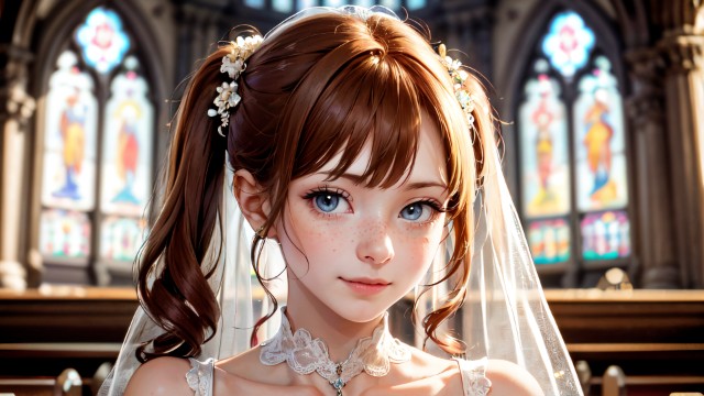 Mila Ai Adult Game Android Apk Download (8)
