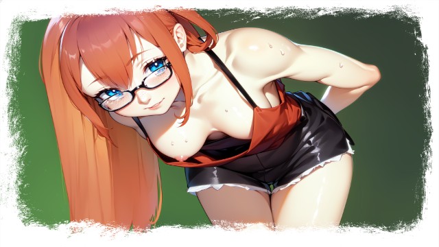 Mila Ai Adult Game Android Apk Download (9)