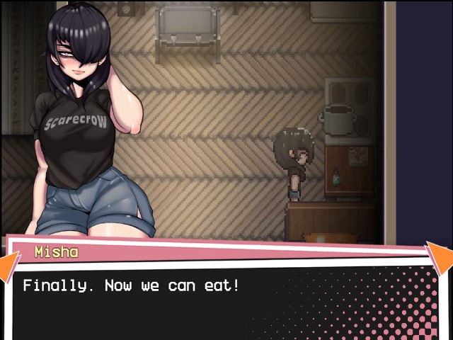 Mishas Incident Apk Adult Game Hentai Download (10)