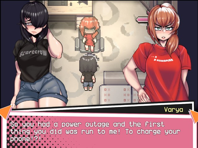 Mishas Incident Apk Adult Game Hentai Download (8)
