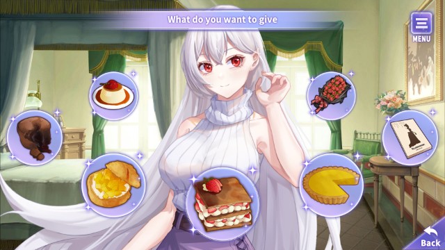 My Intimate Love With The Devil King Apk Android Adult Game Download (6)