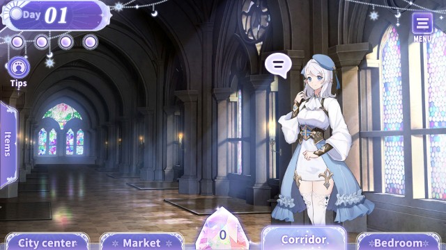 My Intimate Love With The Devil King Apk Android Adult Game Download (7)