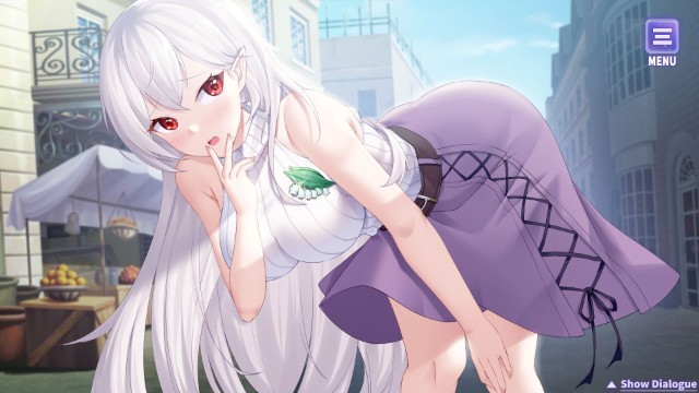 My Intimate Love With The Devil King Apk Android Adult Game Download (8)