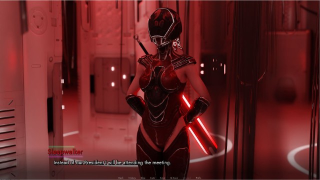 Myth Of Angels Adult Game Android Apk Download (2)