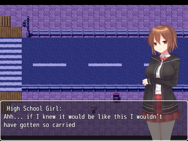 Naked Reincarnation Of A High School Girl Adult Game Android Apk Download (1)