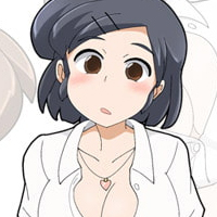 Natsumi and the Absurd Academy v1.0c Thumbnail