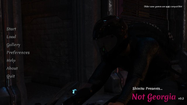 Not Georgia Adult Game Android Apk Download (11)