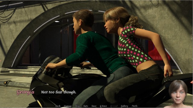 Not Georgia Adult Game Android Apk Download (4)